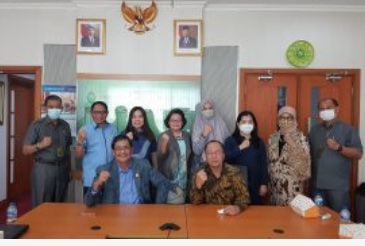 Aktivitas Alemina Tarigan & Rekan 4